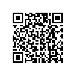 B43858B5225M000 QRCode