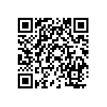 B43858C2106M000 QRCode