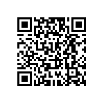 B43858C4106M000 QRCode