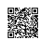 B43858C4107M000 QRCode