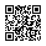 B43858C5106M8 QRCode