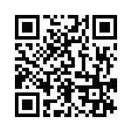 B43858C5335M QRCode