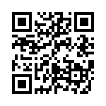 B43858C5475M8 QRCode