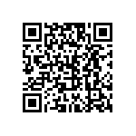 B43858C9107M000 QRCode