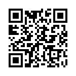 B43858C9335M8 QRCode