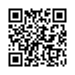 B43858F2107M9 QRCode