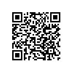 B43858F9336M000 QRCode