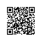 B43858F9476M000 QRCode