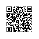 B43858K2476M000 QRCode