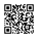 B43866A1107M QRCode