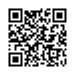 B43866A4475M QRCode