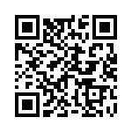 B43866A4685M QRCode