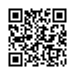 B43866C1107M QRCode