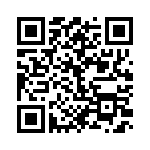 B43866C2107M QRCode