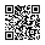 B43866C4226M QRCode