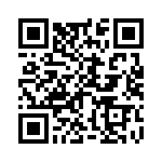 B43866C5685M QRCode