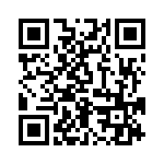 B43867A2106M QRCode