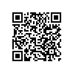 B43888A1336M000 QRCode