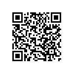 B43888A1476M000 QRCode