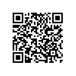 B43888A1686M000 QRCode