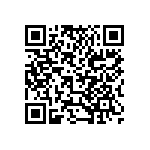 B43888A2107M000 QRCode