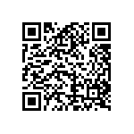 B43888A4686M000 QRCode