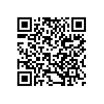 B43888A5685M000 QRCode