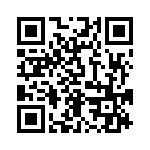 B43888C1476M QRCode