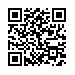 B43888C2226M QRCode