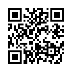 B43888C2686M QRCode