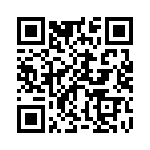 B43888C4335M QRCode