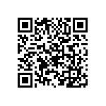 B43888C5156M000 QRCode