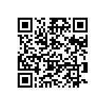 B43888D5226M000 QRCode