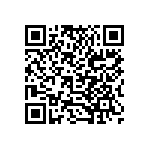 B43888F2336M000 QRCode