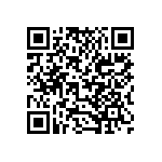 B43888P2476M000 QRCode