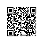 B43890A5475M000 QRCode