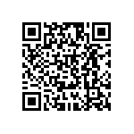 B43890A5686M000 QRCode