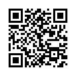 B43890A9686M QRCode