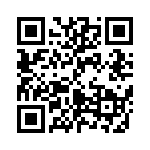 B43890C5106M QRCode