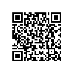 B44030J0064B000 QRCode