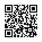 B4503CO QRCode