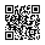 B4702NS QRCode