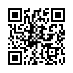 B4705CN QRCode