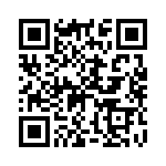 B4705CNS QRCode