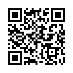 B483B-2T QRCode