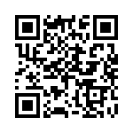 B483C-2T QRCode