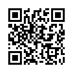 B483F-2 QRCode