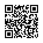 B483H-2T QRCode