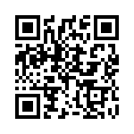 B484304 QRCode