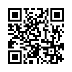 B484304S2120 QRCode